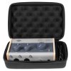 Creator Universal Audio Volt 176/276/476 Hardcase Black