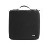 Creator Universal Audio UAD-2 Satellite Thunderbolt Hardcase Black