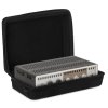 Creator Universal Audio OX AMP Top Box Hardcase Black