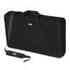Creator Rane One Hardcase Black