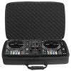 Creator Rane One Hardcase Black