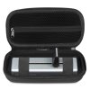 Creator Portable Fader Hardcase Small Black