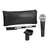 SHURE SM 58 SE 03
