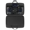 Creator Pioneer XDJ-RX3 Hardcase Black
