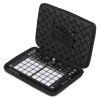 Creator Pioneer DDJ-XP1 Hardcase Black
