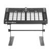 UDG Ultimate Laptop Stand