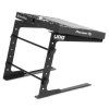 UDG Ultimate Laptop Stand
