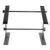 UDG Ultimate Laptop Stand
