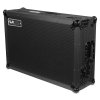 Ultimate Flight Case Pioneer XDJ-RX2 Black MK3 Plus