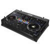 Ultimate Flight Case Pioneer DDJ-REV7 Blk Plus (W)