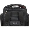 Ultimate ProducerBag Large Black/Orange inside