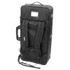 Urbanite MIDI Controller Backpack Large Black