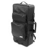Urbanite MIDI Controller Backpack Large Black