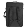 Urbanite MIDI Controller Backpack Extra Large Black