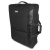 Urbanite MIDI Controller Backpack Extra Large Black