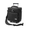 Ultimate Trolley To Go Black