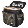 Ultimate SlingBag Black Camo