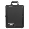 Ultimate Pick Foam Flight Case Multi Format S Black