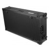 Ultimate Flight Case Pioneer CDJ-3000/900NXS2 Blk Plus (L&W)