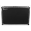 Ultimate Flight Case Multi Format XXL Silver Plus (Laptop Shelf)