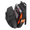 UDG Ultimate Digi BackPack Black/Orange