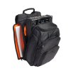 UDG Ultimate Digi BackPack Black/Orange
