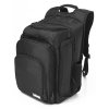 UDG Ultimate Digi BackPack Black/Orange