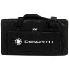 Ultimate Denon DJ Bag Black