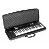 Creator 49 Keyboard Hardcase