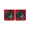 Active MixCubes Red (pair)