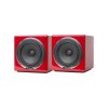 Active MixCubes Red (pair)