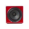 Active MixCube Red (single)