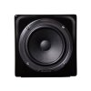 Active MixCube Black (single)