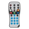 1226100280 remote