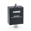 LDWS100AB 1