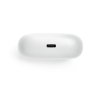 JBL VIBE WAVE 200TWS Product Image Case Bottom Ivory