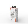 JBL WAVE+200TWS Box+Image White Side