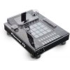 Decksaver DS PC DJS1000 Pioneer DJS 1000 Cover