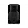 105257 1 rcf art 715 a mk5