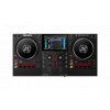 Numark Mixstream PRO+