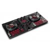 Numark Mixtrack Platinum FX