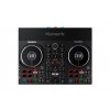 Numark Party Mix Live