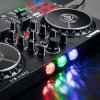 Numark Party Mix MKII