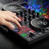 Numark Party Mix MKII