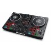 Numark Party Mix MKII