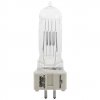 OSRAM 240V/1000W CP/70 FVA GX9,5 64745