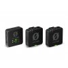 80541 mrod249 wireless pro 01
