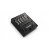 Numark M6USB Black