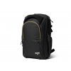 79279 xrod007 backpack 01