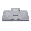 Decksaver Denon DJ SC Live 4 cover